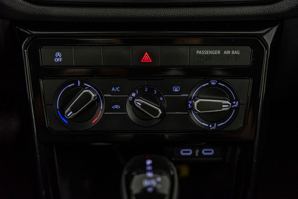 volkswagen-t-cross-2024-gasolina-999cc