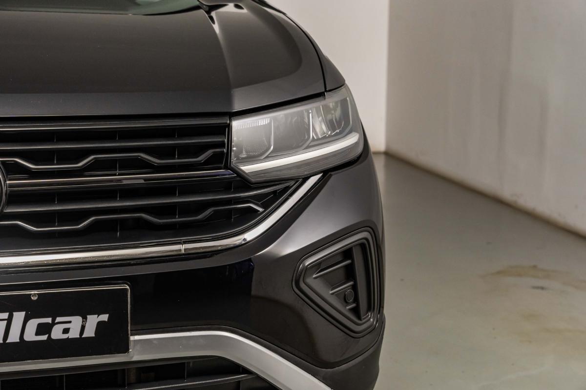 volkswagen-t-cross-2024-gasolina-999cc