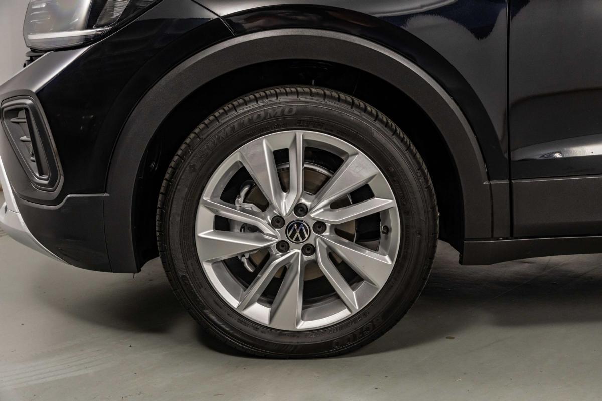volkswagen-t-cross-2024-gasolina-999cc