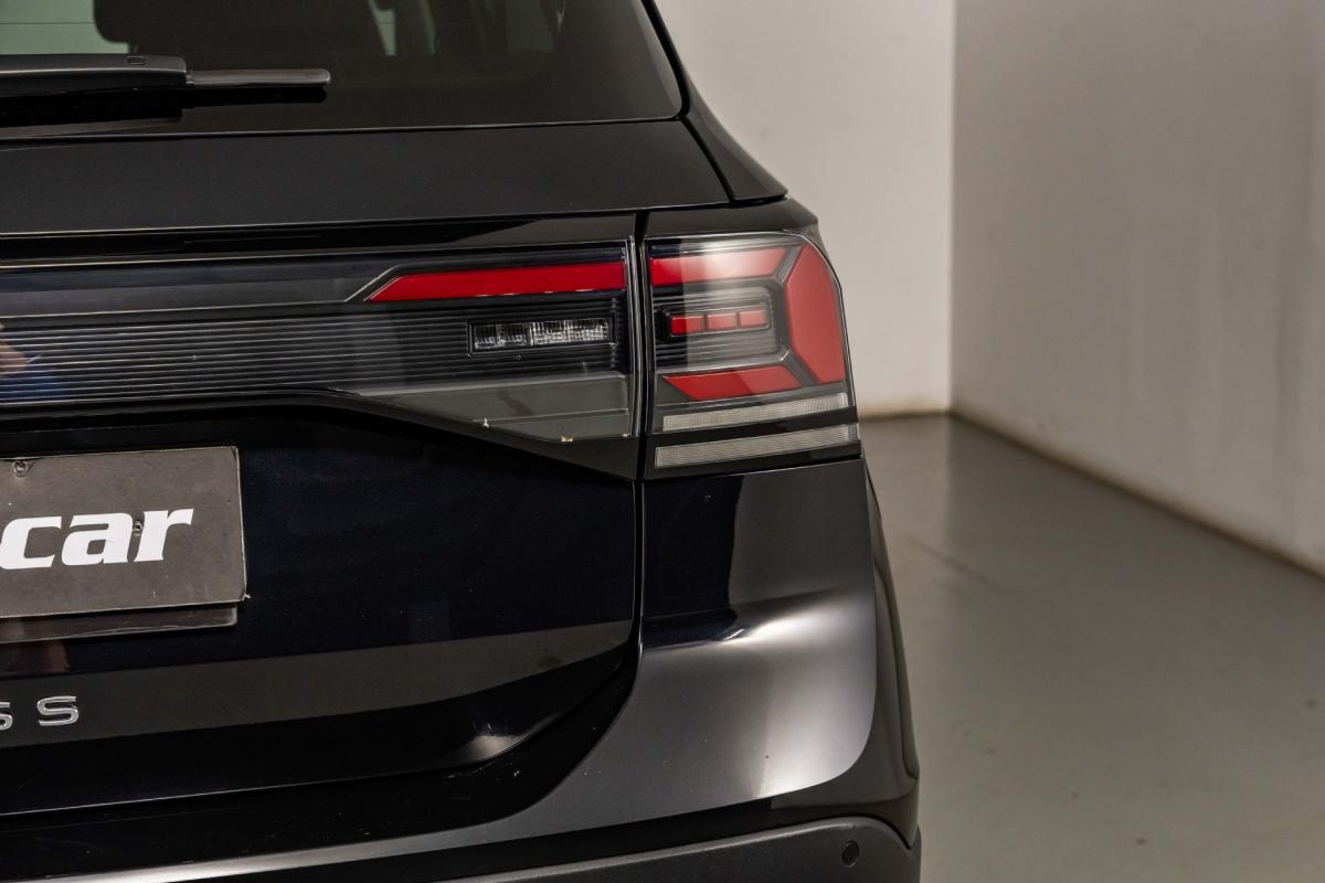 volkswagen-t-cross-2024-gasolina-999cc
