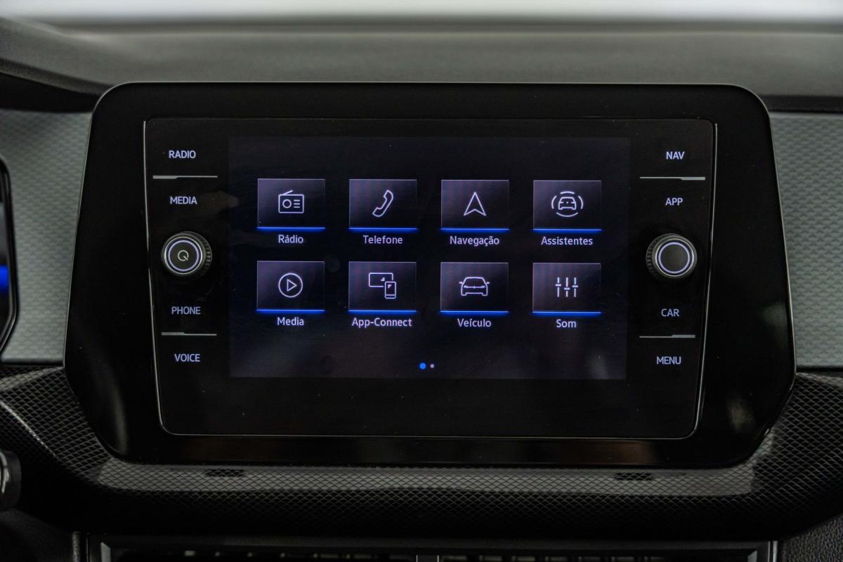 volkswagen-t-cross-2024-gasolina-999cc