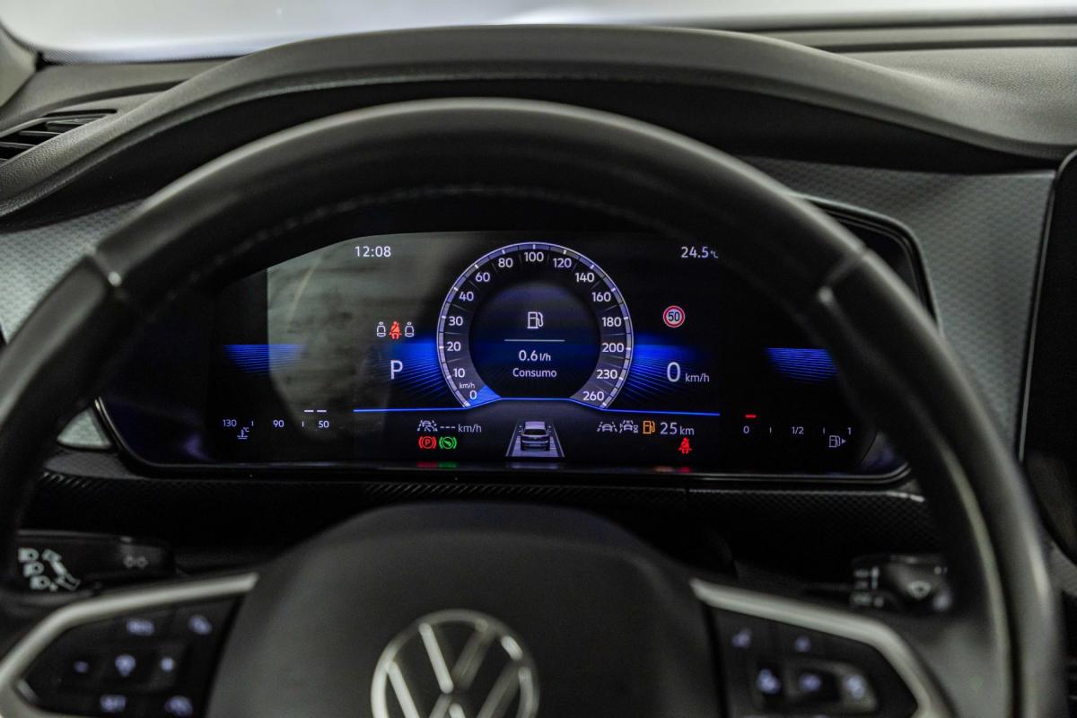 volkswagen-t-cross-2024-gasolina-999cc