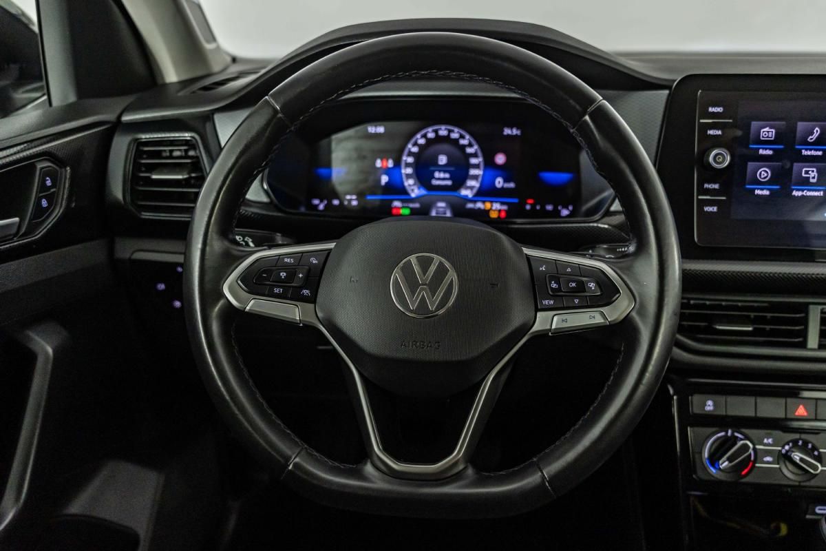 volkswagen-t-cross-2024-gasolina-999cc