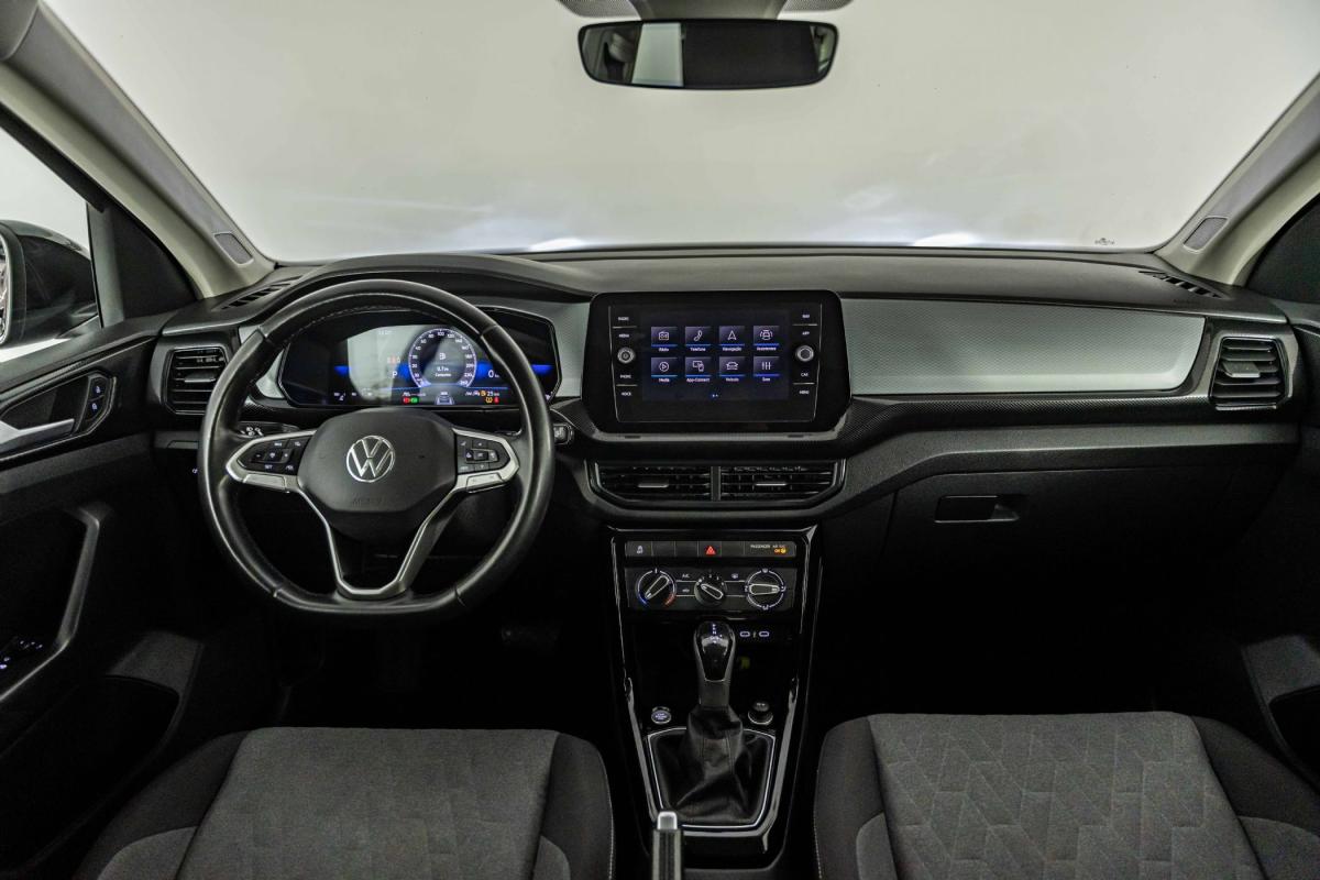 volkswagen-t-cross-2024-gasolina-999cc