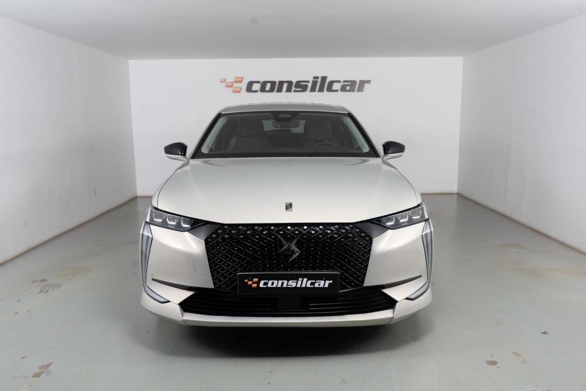 ds-ds-4-2025-gasolina-1199cc