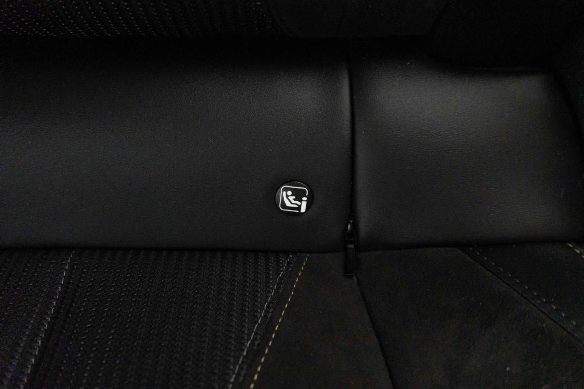 ds-ds-4-2025-gasolina-1199cc
