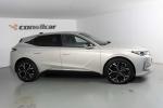 ds-ds-4-2025-gasolina-1199cc