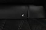 ds-ds-4-2025-gasolina-1199cc