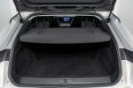 ds-ds-4-2025-gasolina-1199cc