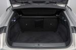 ds-ds-4-2025-gasolina-1199cc