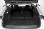ds-ds-4-2025-gasolina-1199cc
