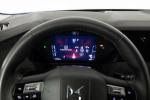 ds-ds-4-2025-gasolina-1199cc