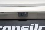 ds-ds-4-2025-gasolina-1199cc