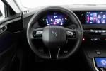 ds-ds-4-2025-gasolina-1199cc