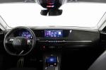 ds-ds-4-2025-gasolina-1199cc