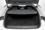 ds-ds-4-2025-gasolina-1199cc