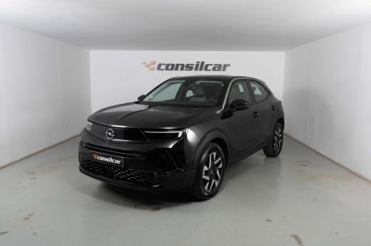 opel-mokka-2024-gasolina-1199cc