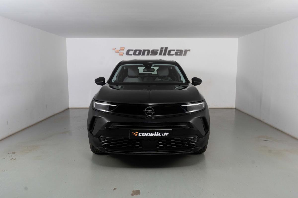 opel-mokka-2024-gasolina-1199cc