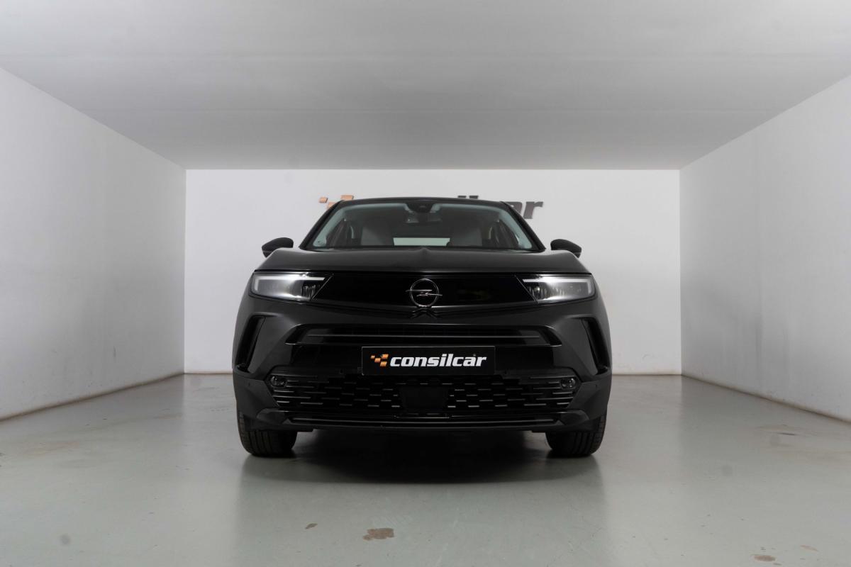 opel-mokka-2024-gasolina-1199cc