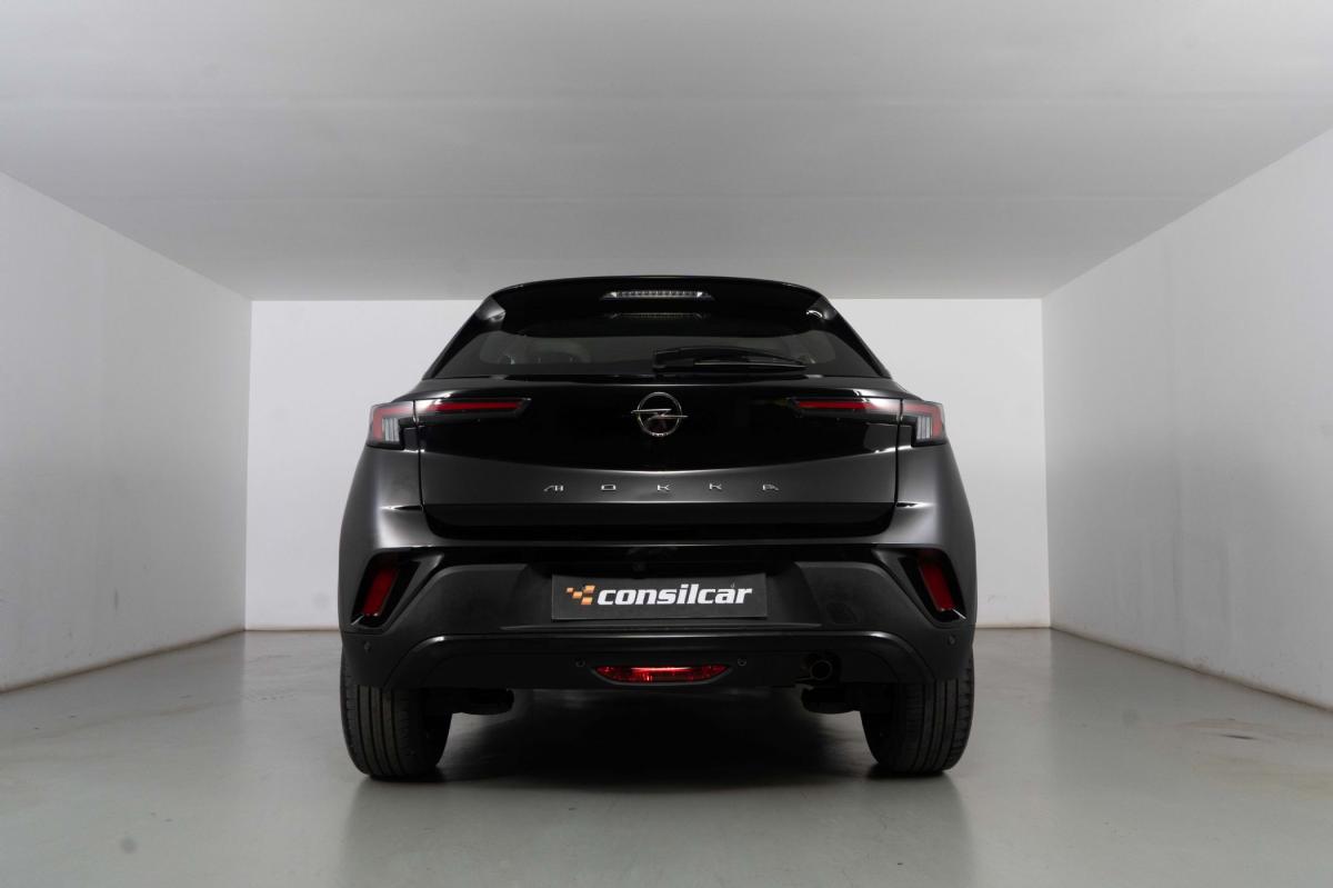 opel-mokka-2024-gasolina-1199cc