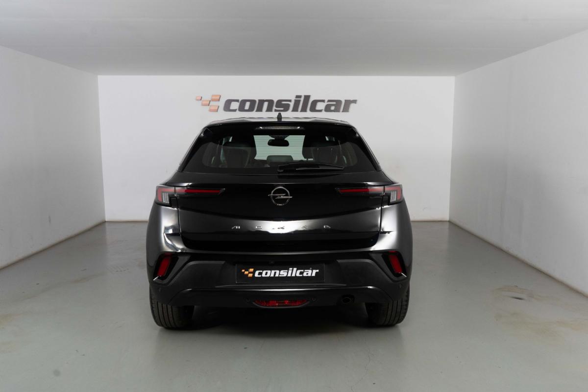 opel-mokka-2024-gasolina-1199cc