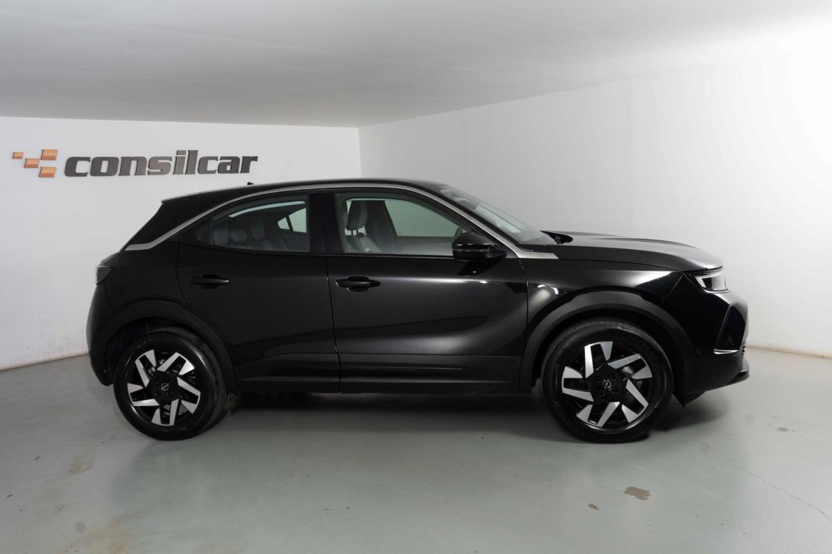 opel-mokka-2024-gasolina-1199cc