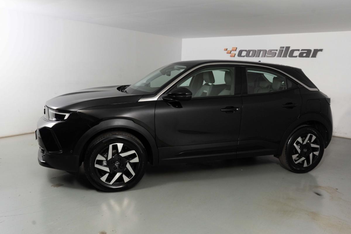 opel-mokka-2024-gasolina-1199cc