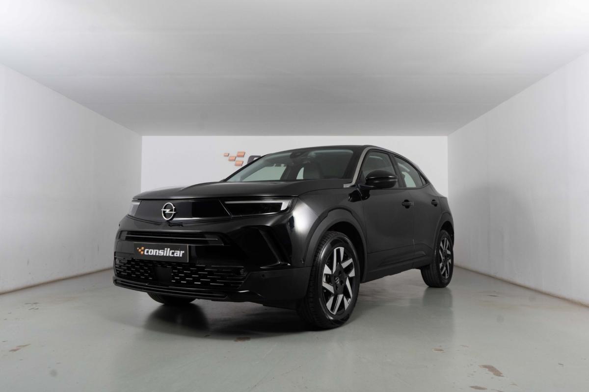 opel-mokka-2024-gasolina-1199cc