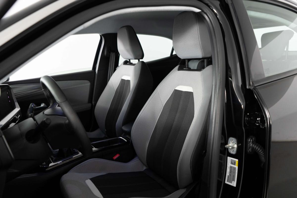 opel-mokka-2024-gasolina-1199cc