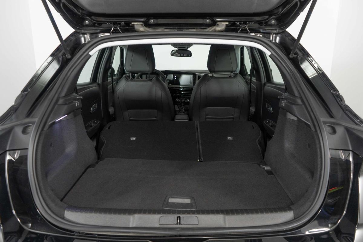 opel-mokka-2024-gasolina-1199cc