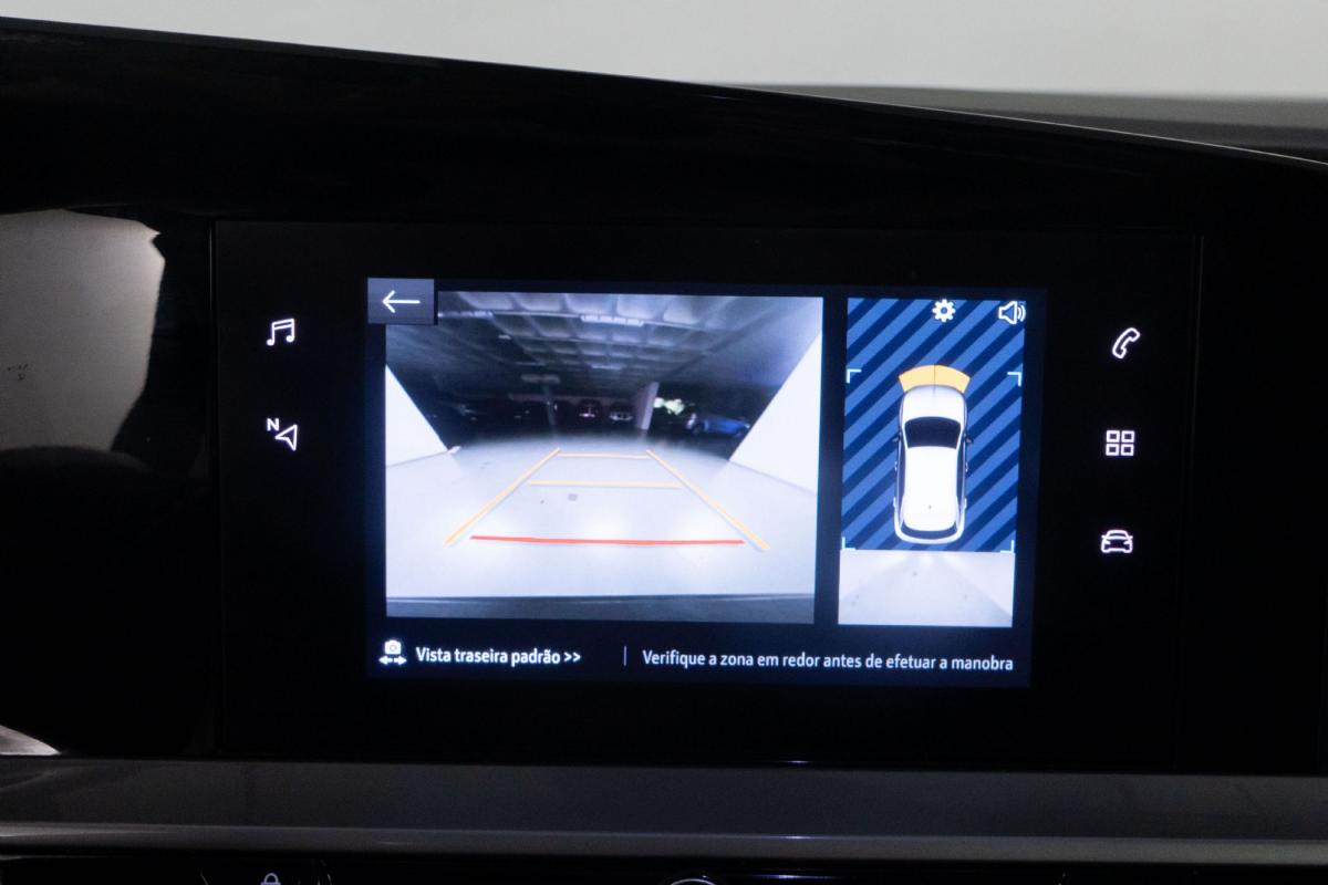 opel-mokka-2024-gasolina-1199cc