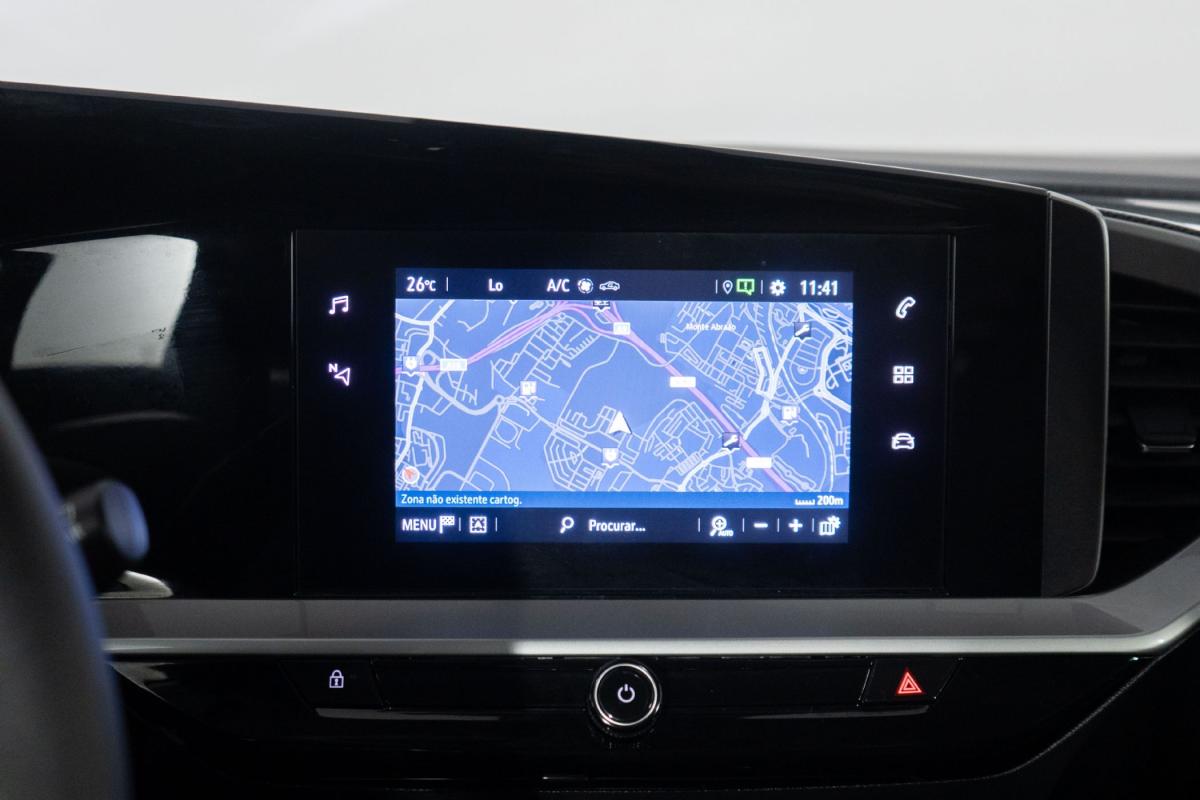 opel-mokka-2024-gasolina-1199cc