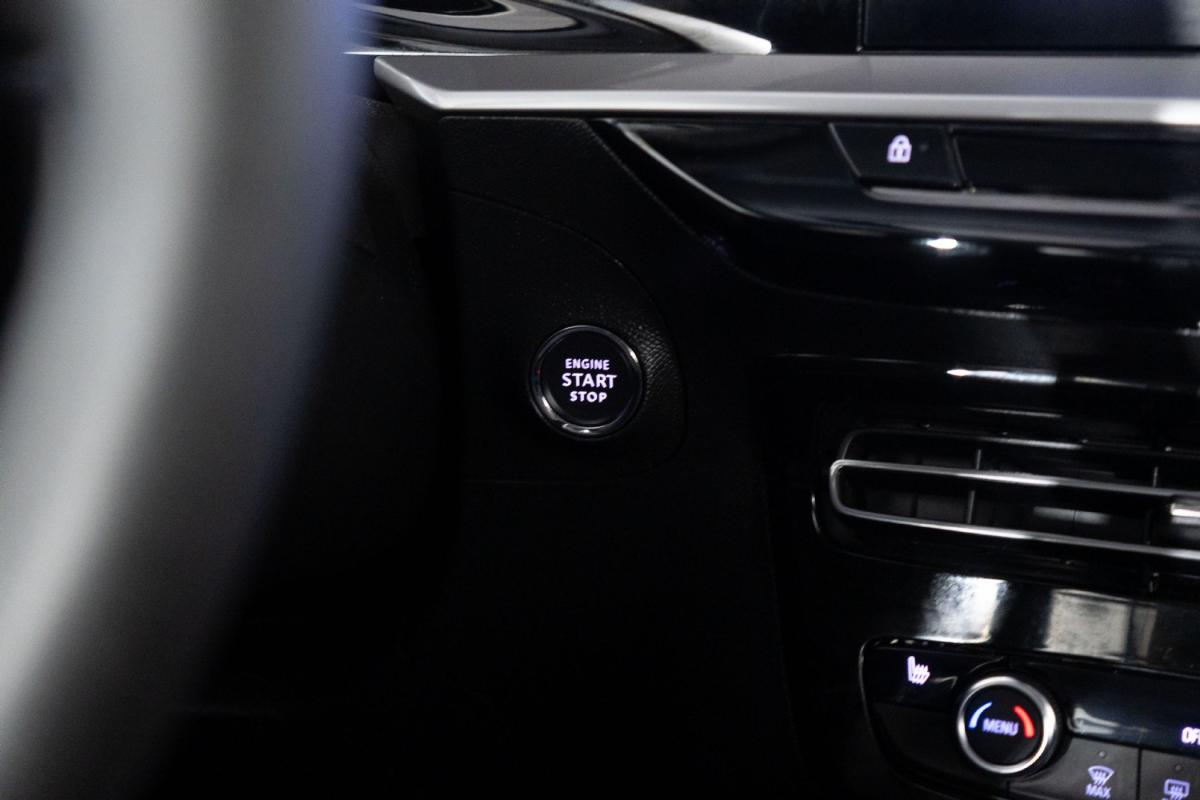 opel-mokka-2024-gasolina-1199cc