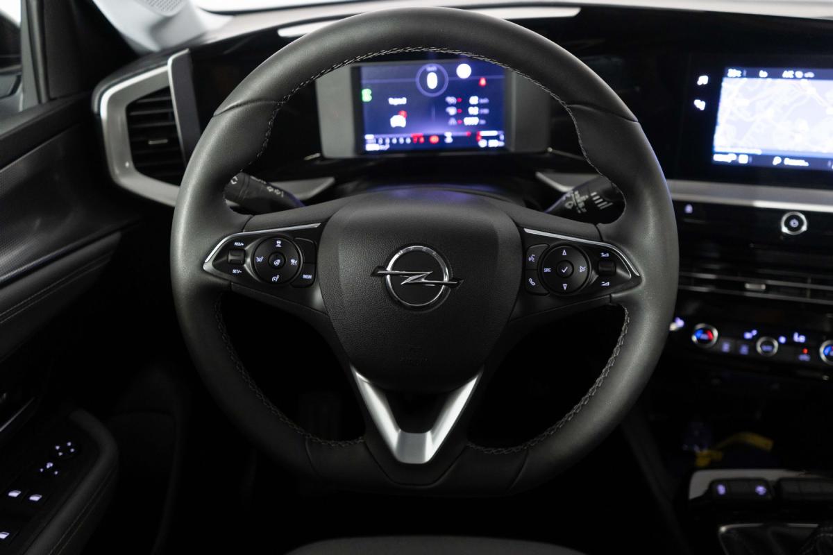 opel-mokka-2024-gasolina-1199cc
