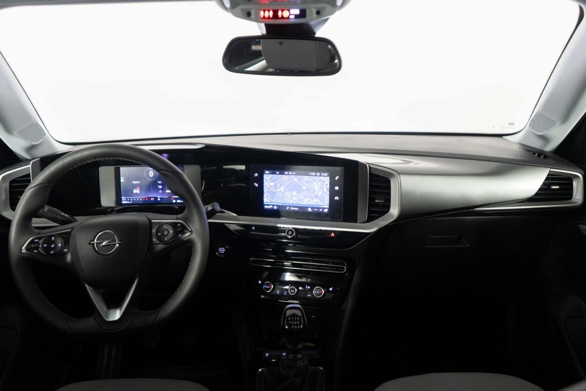 opel-mokka-2024-gasolina-1199cc