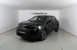 opel-mokka-2024-gasolina-1199cc