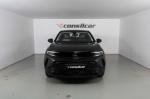 opel-mokka-2024-gasolina-1199cc