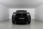 opel-mokka-2024-gasolina-1199cc
