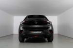 opel-mokka-2024-gasolina-1199cc