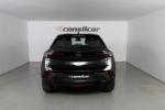 opel-mokka-2024-gasolina-1199cc