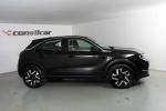 opel-mokka-2024-gasolina-1199cc