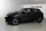 opel-mokka-2024-gasolina-1199cc