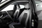 opel-mokka-2024-gasolina-1199cc