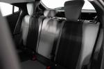 opel-mokka-2024-gasolina-1199cc