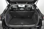 opel-mokka-2024-gasolina-1199cc