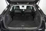 opel-mokka-2024-gasolina-1199cc