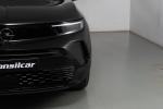 opel-mokka-2024-gasolina-1199cc