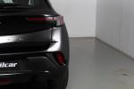 opel-mokka-2024-gasolina-1199cc