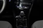 opel-mokka-2024-gasolina-1199cc