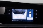 opel-mokka-2024-gasolina-1199cc